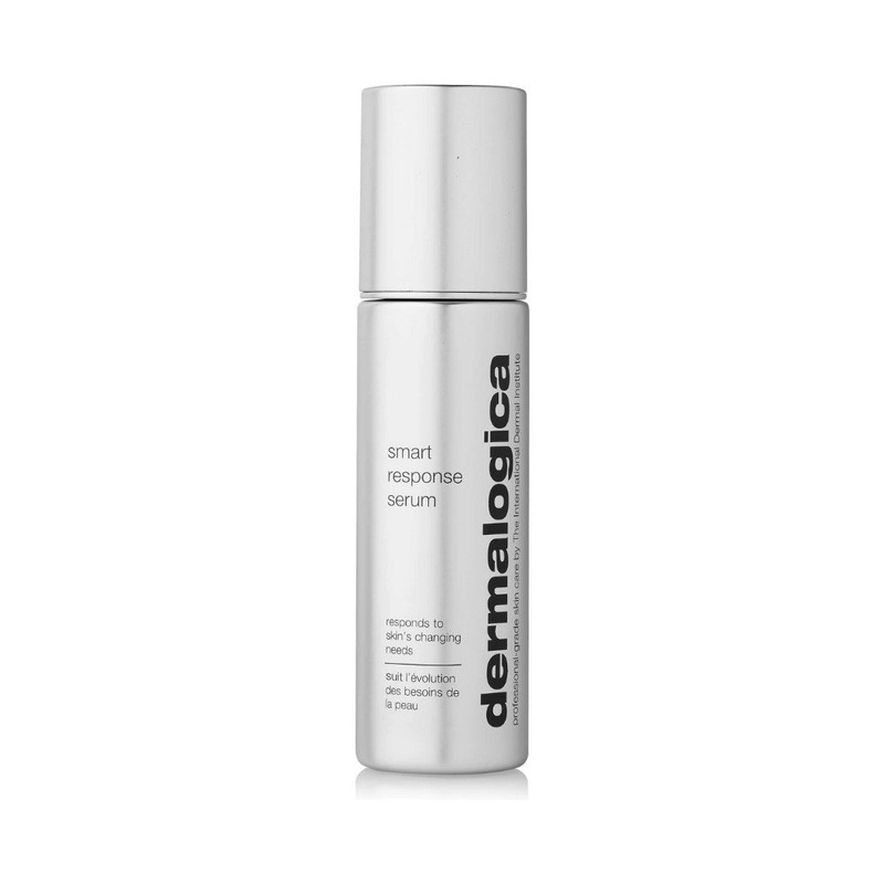 Dermalogica Smart Response Serum 30ml