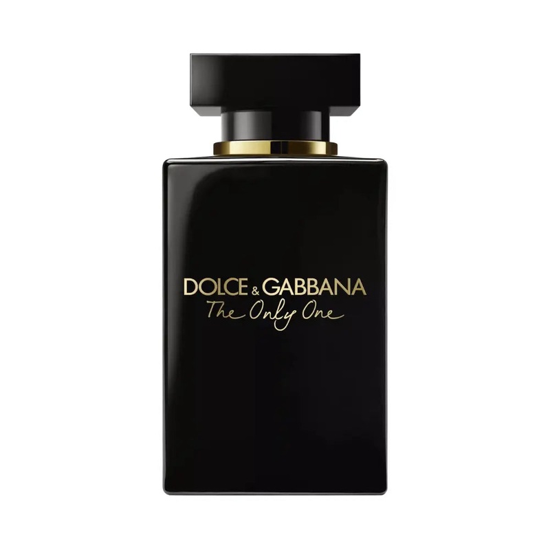 Dolce & Gabbana The Only One EDP Intense 50ml