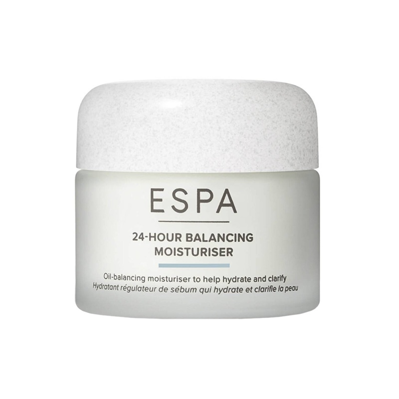 ESPA 24 Hour Balancing Moisturiser 500ml