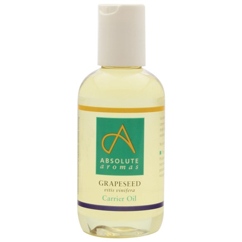 Grapeseed Oil 150ml