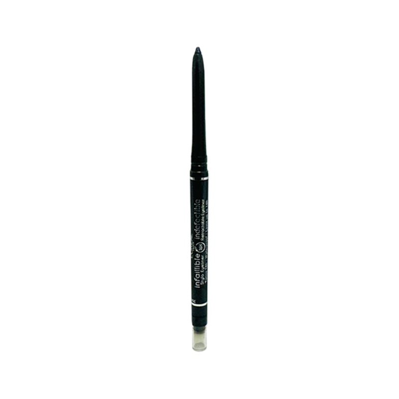 L’Oreal Infaillible Eyeliner 304 Grey Obsession
