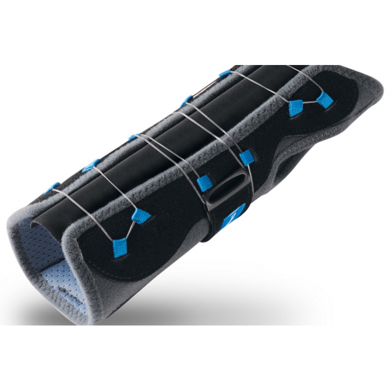 Ligaflex PRO 1 1 unit 1