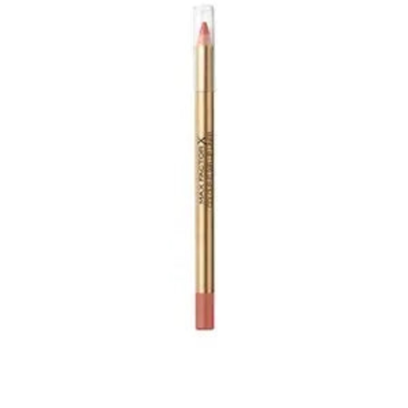 Max Factor Colour Elixir 005 Brown N Nudes Lip Liner 1.2g