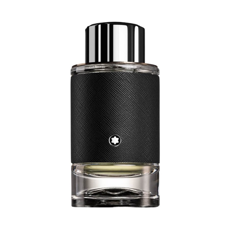 Montblanc Explorer EDP 60ml