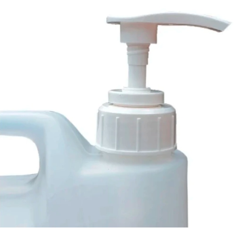 Puratise 38mm Neck Dispensing Pelican Pump