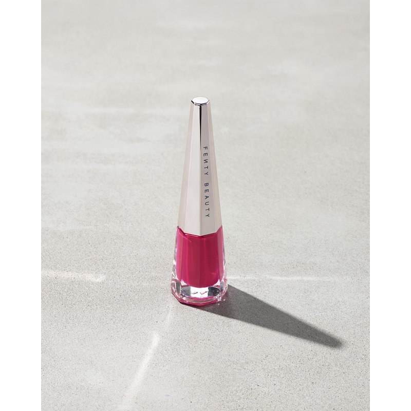 Stunna Lip Paint Longwear Fluid Lip Color  Unlocked Unlocked