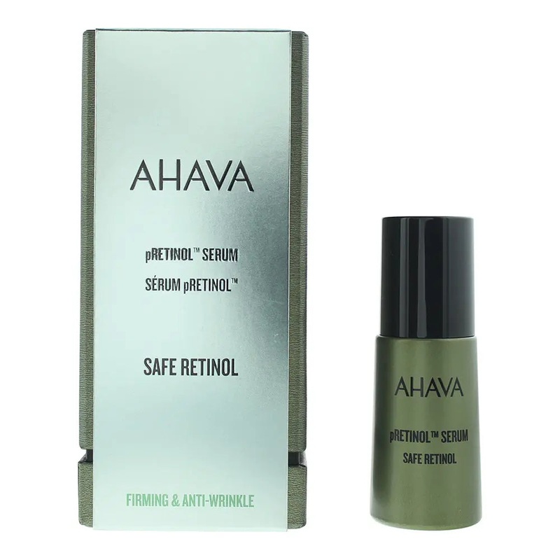 Ahava pRetinol Serum 30ml