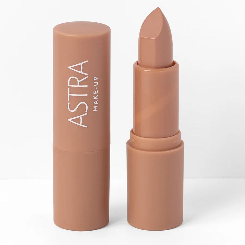 Astra Lip Creamynal 01 Marlon