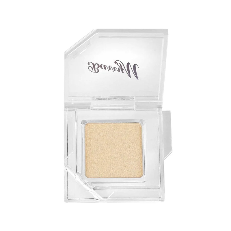Barry M Single Clickable Eyeshadow Stranger