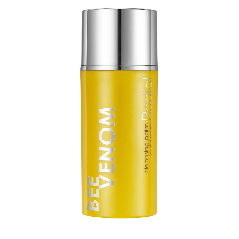 Bee Venom Cleansing Balm 100ml