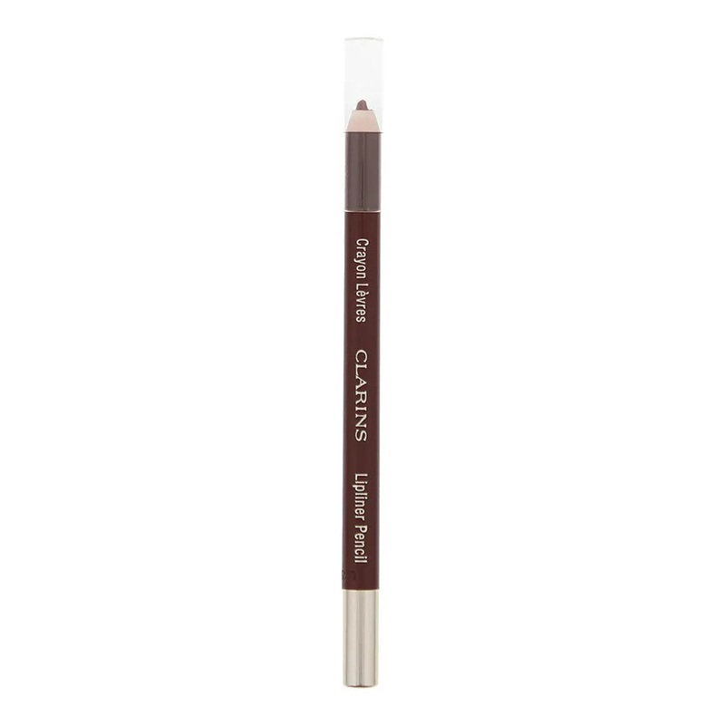Clarins Tester 04 Nude Mocha Lipliner Pencil 1.2g