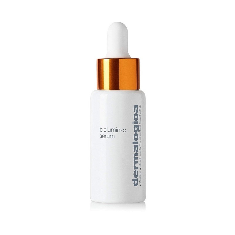 Dermalogica Biolumin-C Serum 10ml travel size