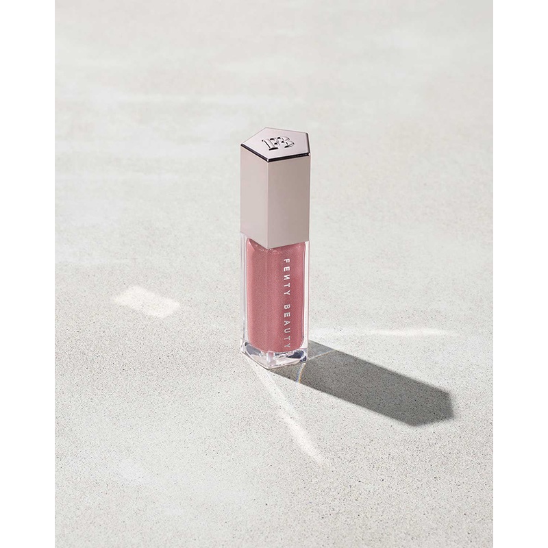 Gloss Bomb Universal Lip Luminizer  Fu$$y Fu$$y Standard