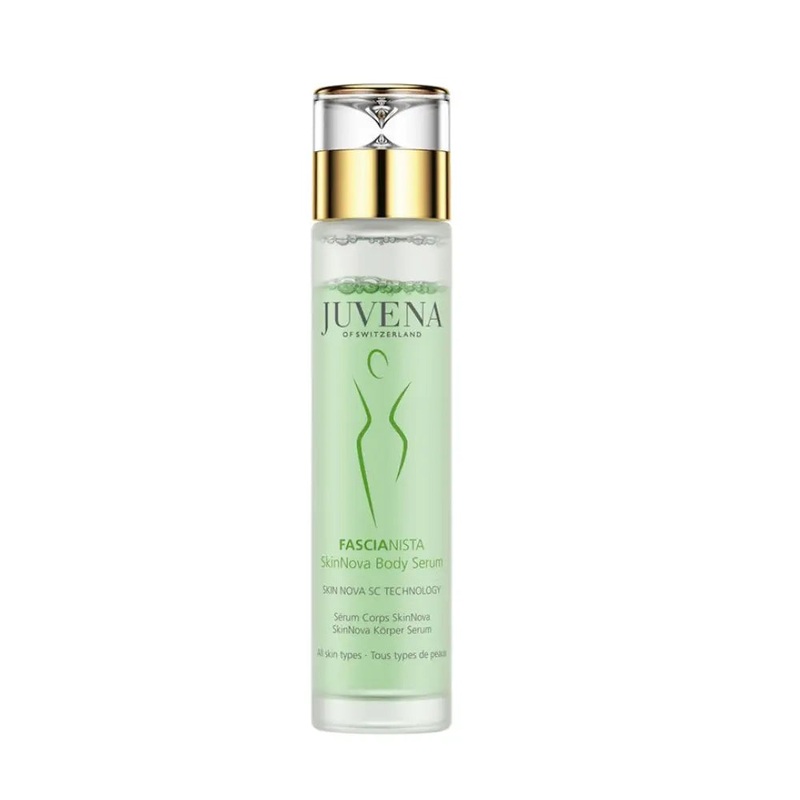 Juvena Fascianista SkinNova Body Serum 125ml