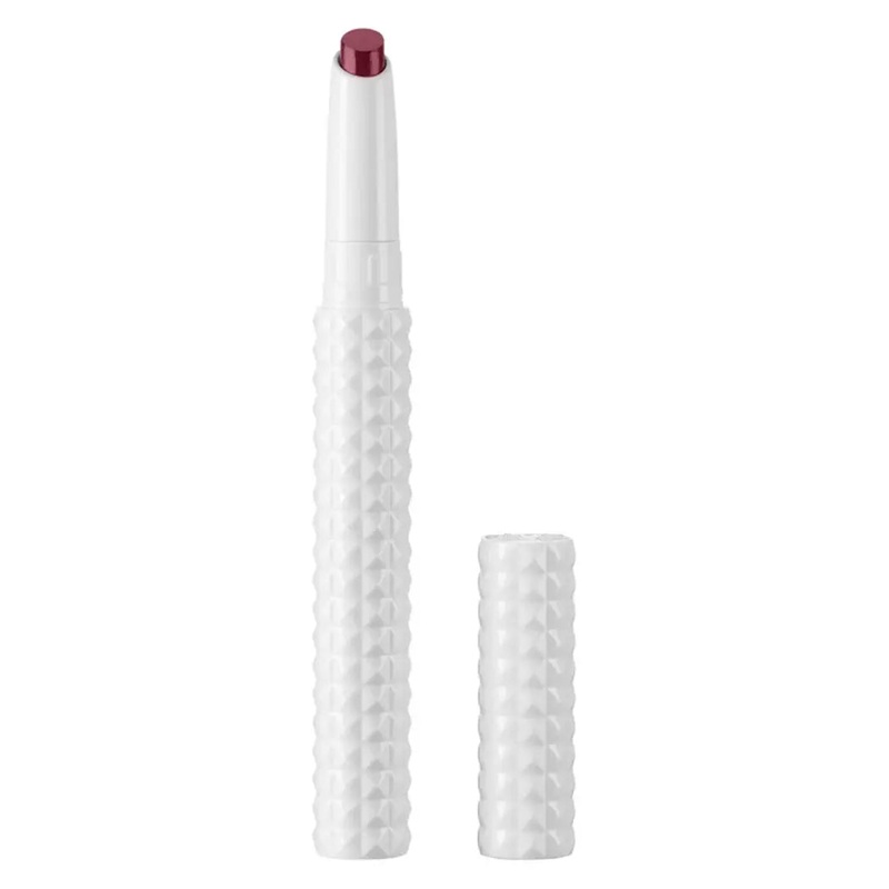 KVD Epic Kiss Nourishing Vegan Butter Lipstick 1.05g – Womanism