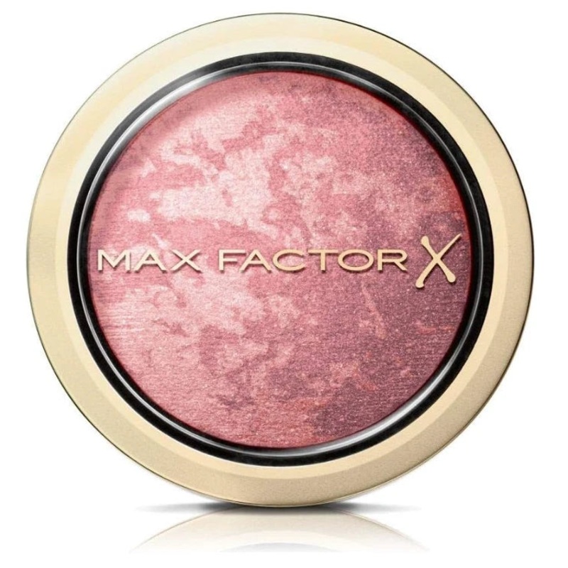 Max Factor Facefinity Creme Puff Blush – Lavish Mauve #20