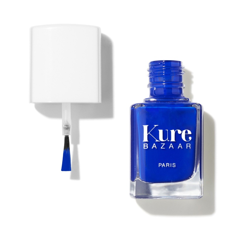 Queen Nail Polish 10 ml