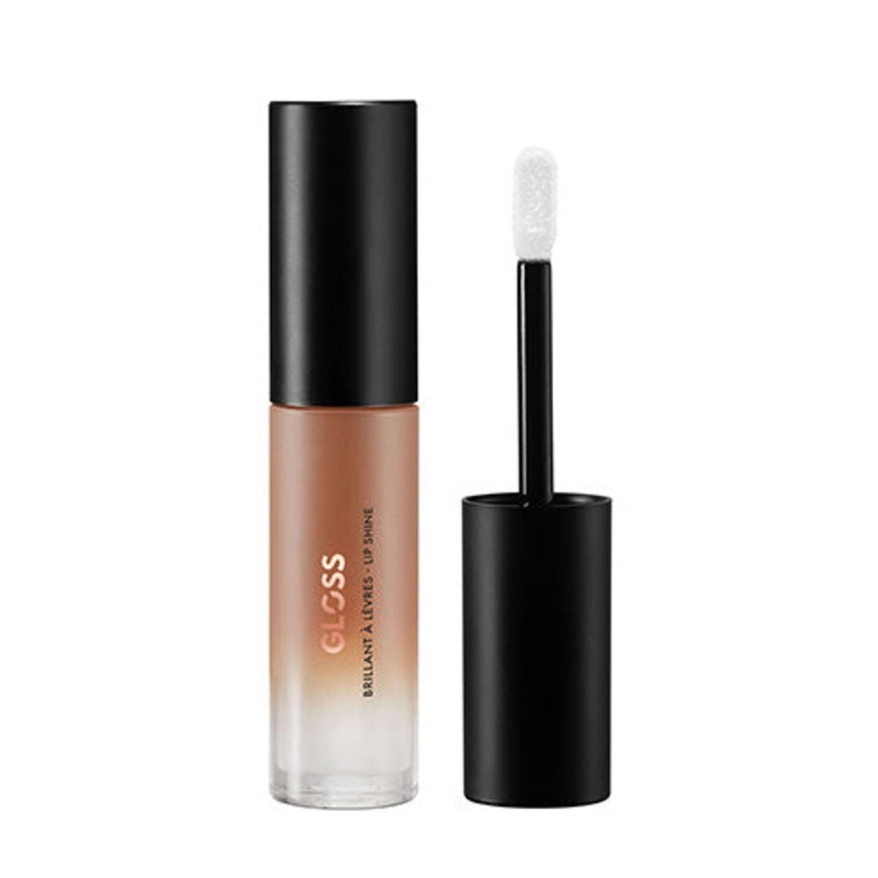 BlackUp Gloss N01