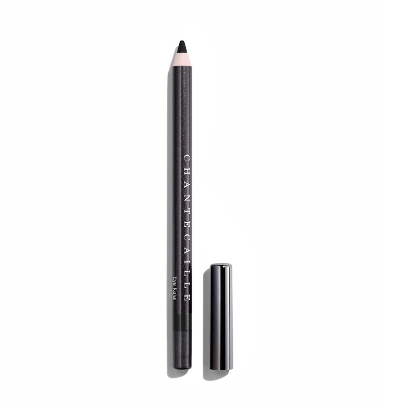 Brightening Eye Kajal – Black 1g