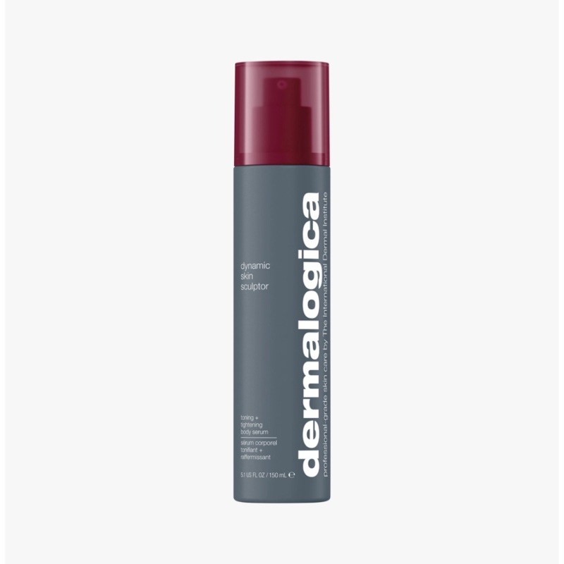 Dermalogica Dynamic Skin Sculptor 150ml