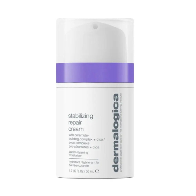 Dermalogica Stabilizing Repair Cream 50ml