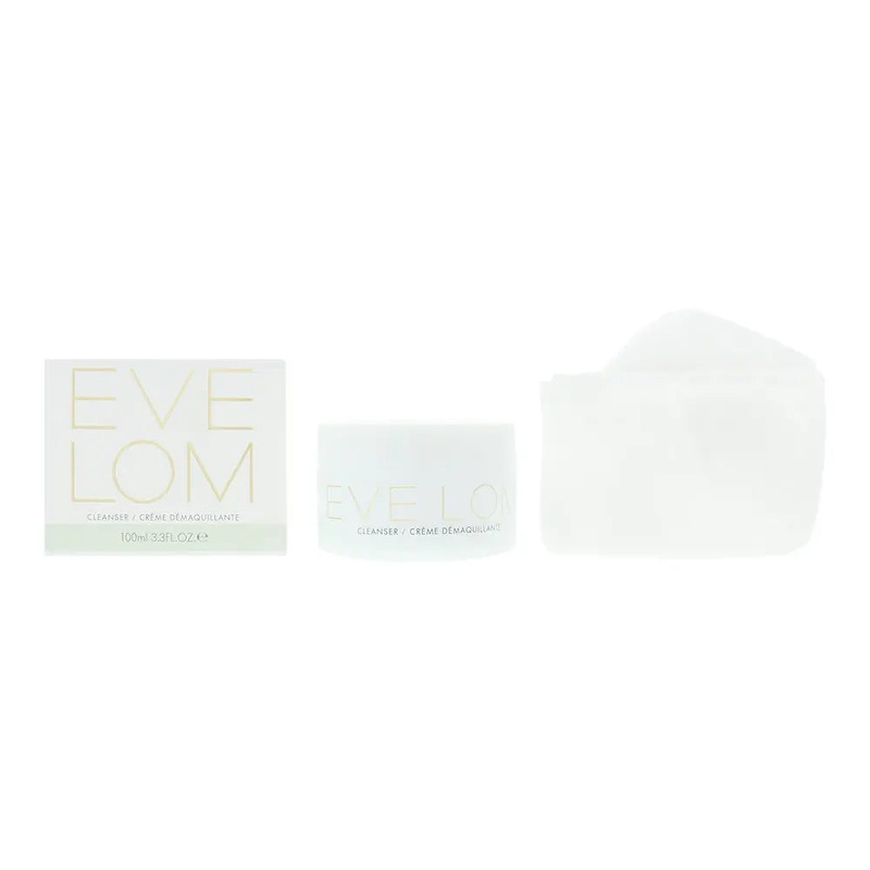 Eve Lom Cleanser100ml