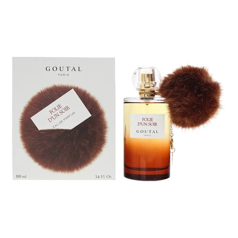 Goutal Folie D’un Soir Eau de Parfum 100ml