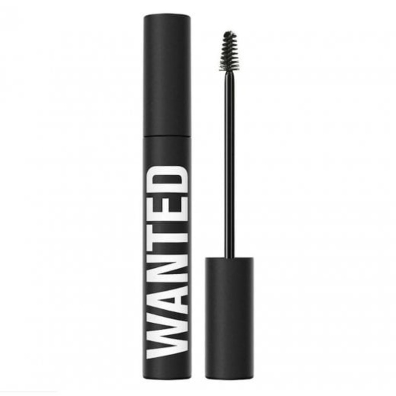 L’Oreal Paris X Isabel Marant Wanted Brow Clear Gel Mascara 01 Universal