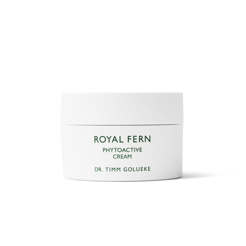 Phytoactive Cream 50ml