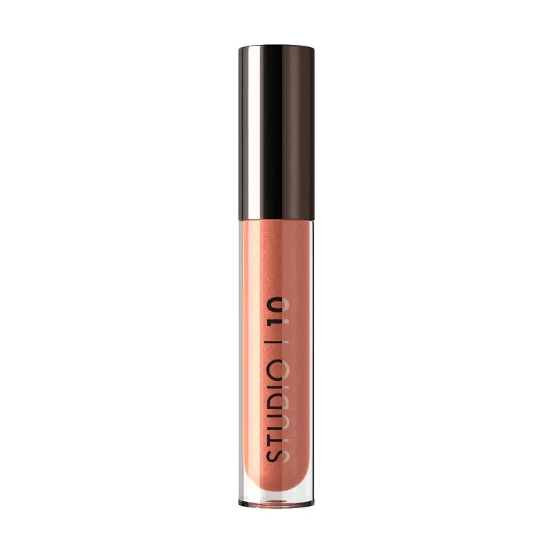 Studio10 Lip Perfecting 2-in-1 Lip Balm and Gloss