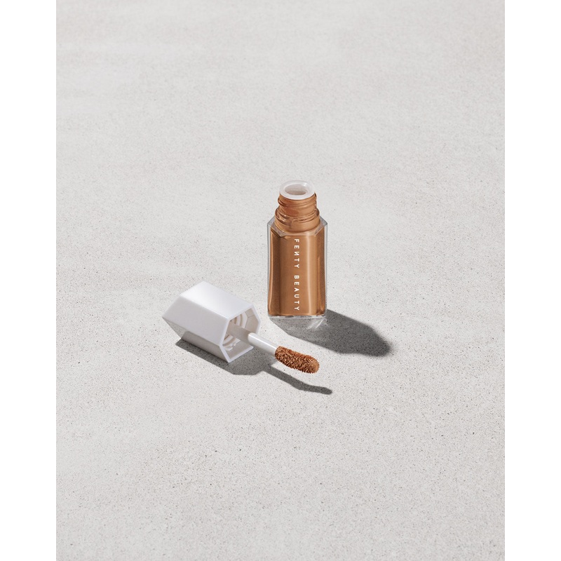 We’re Even Mini Hydrating Longwear Concealer  390C