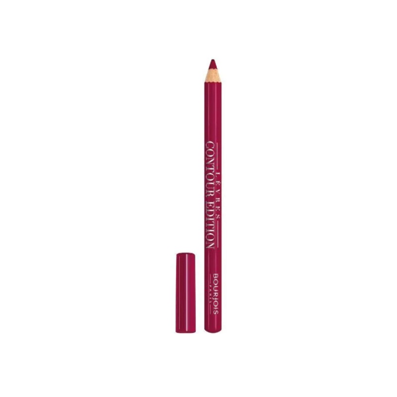 Bourjois Levres Contour Edition Lip Liner 05 Berry Much