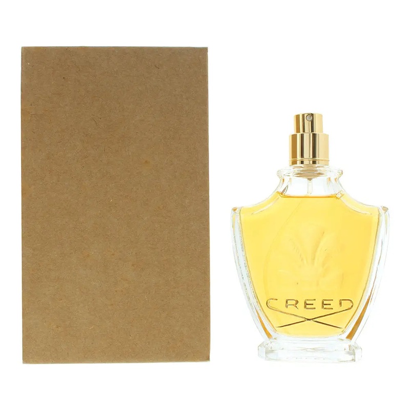 Creed Tubereuse Indiana Millesime Tester Eau de Parfum 75ml