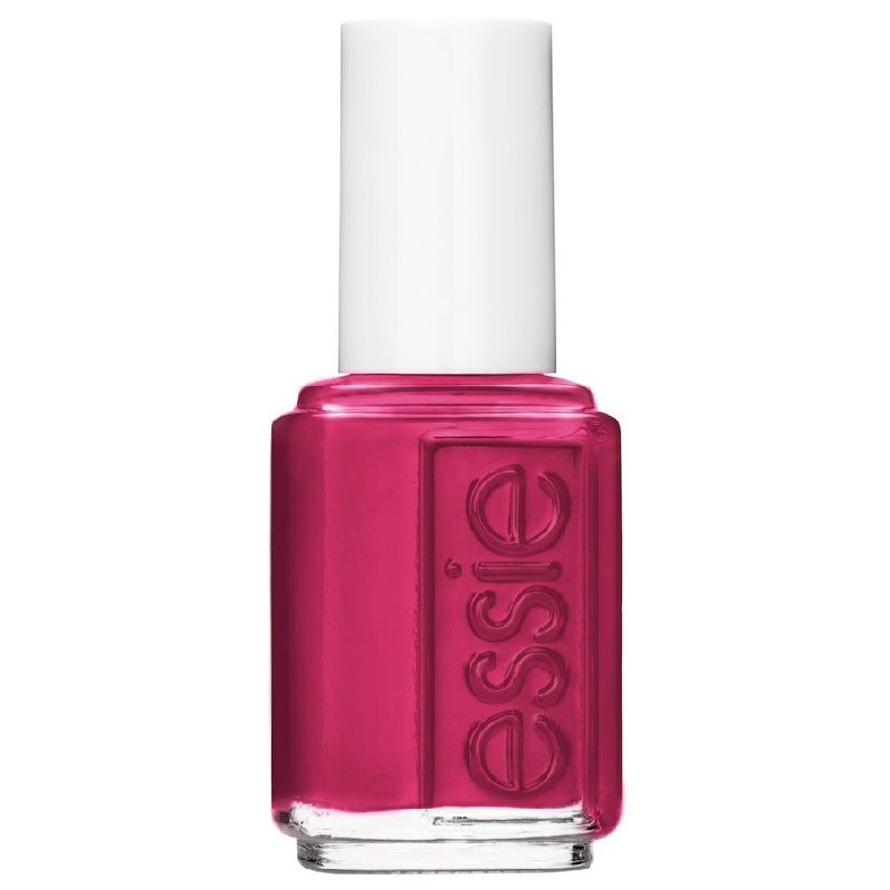 Essie Nail Lacquer Nail Polish 32 Exotic Liras