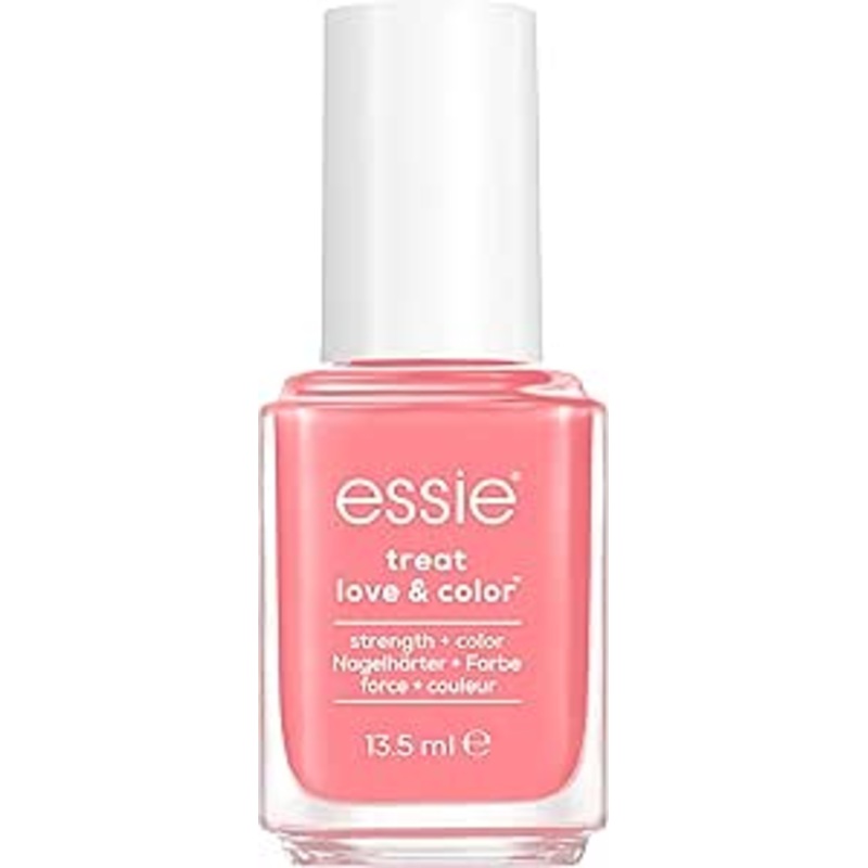 essie Nail Polish Take 10