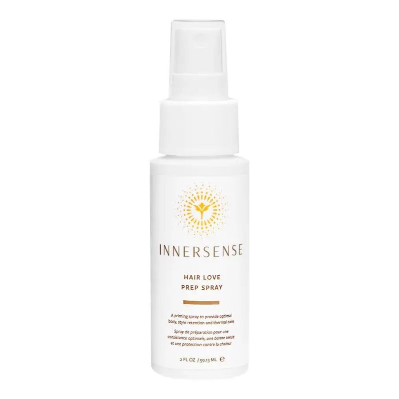 Innersense Hair Love Prep Spray 59ml