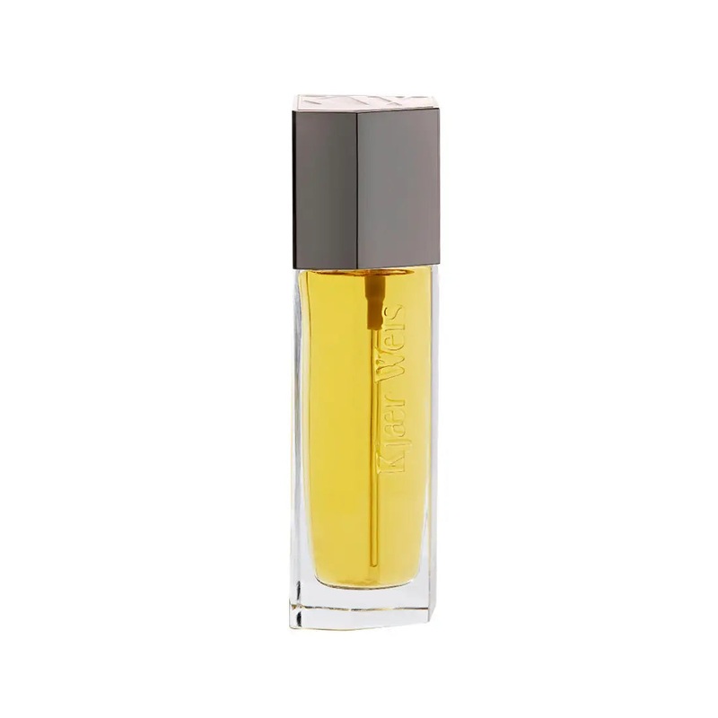 Kjaer Weis The Body Oil 100ml