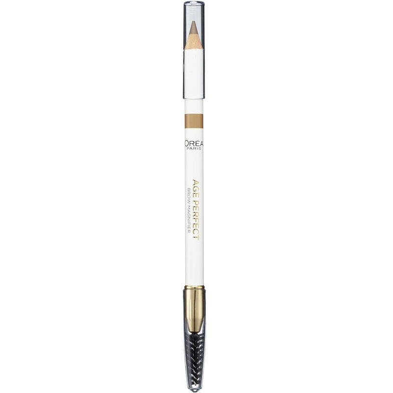 L’Oreal Paris Age Perfect Eye Brow Definition 01 Gold Blond