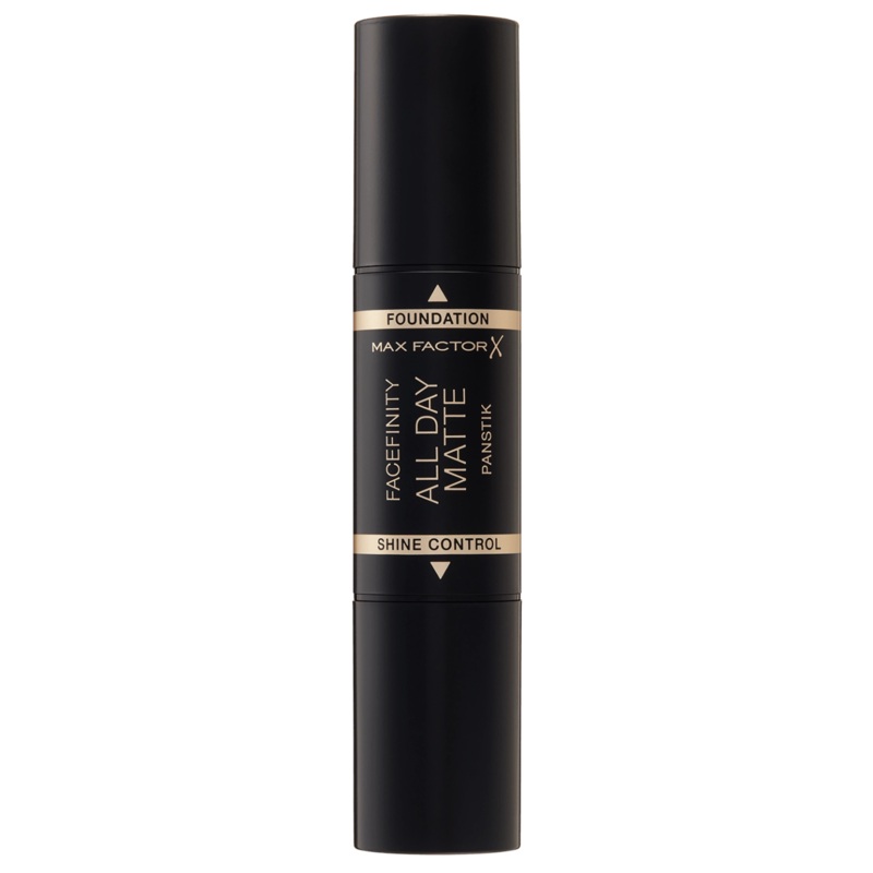 Max Factor FaceFinity Panstik Foundation Light Beige 32