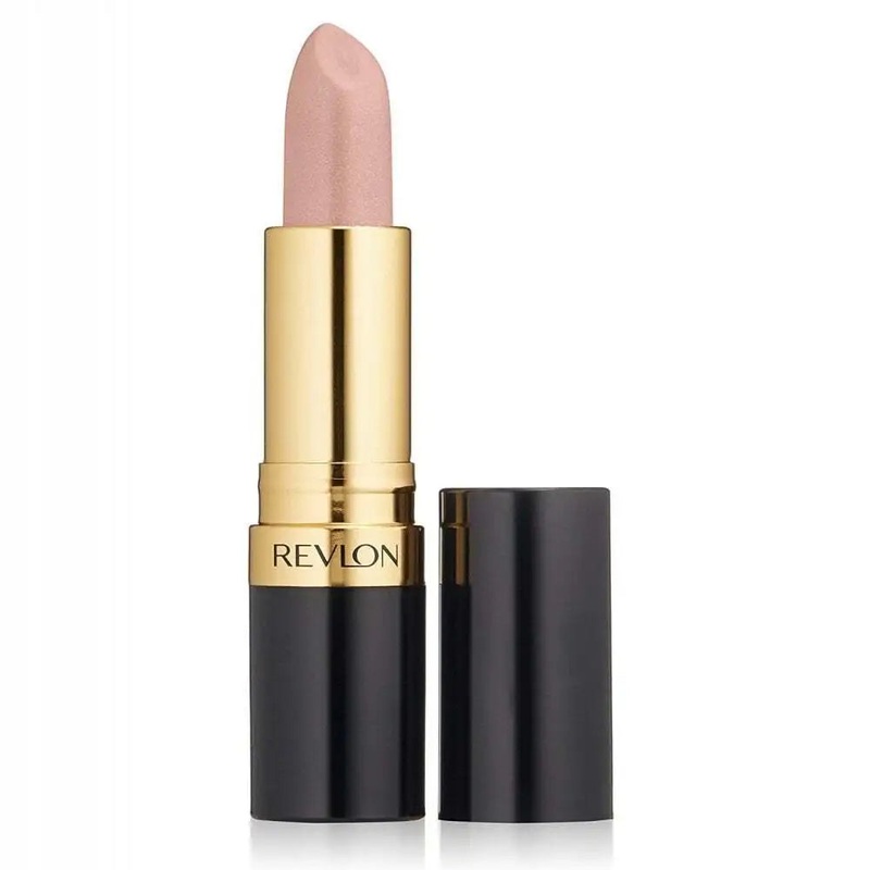 Revlon Colour Charge 025 Skyline Pink Lipstick