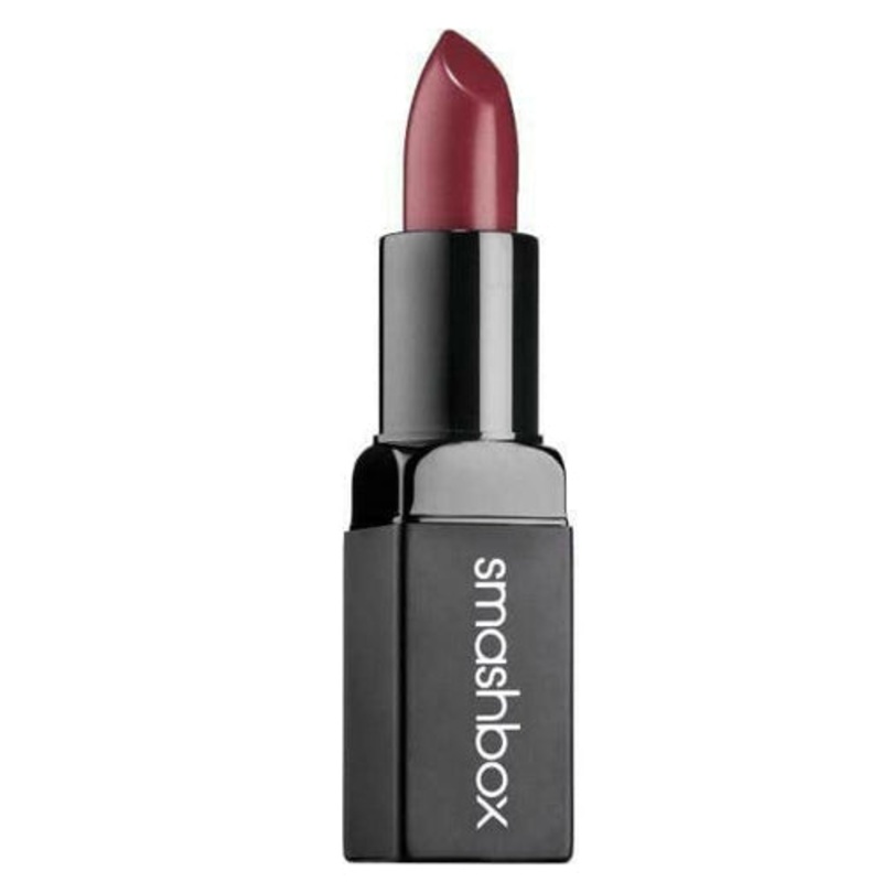 Smashbox Be Legendary Lipstick – Mulberry 3g