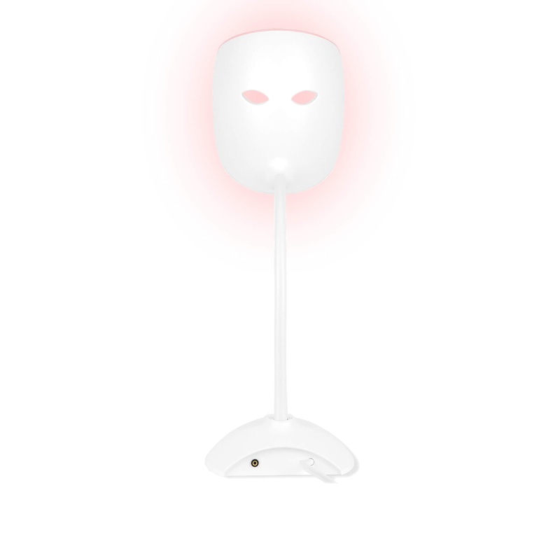 The OVE Mask 1 mask