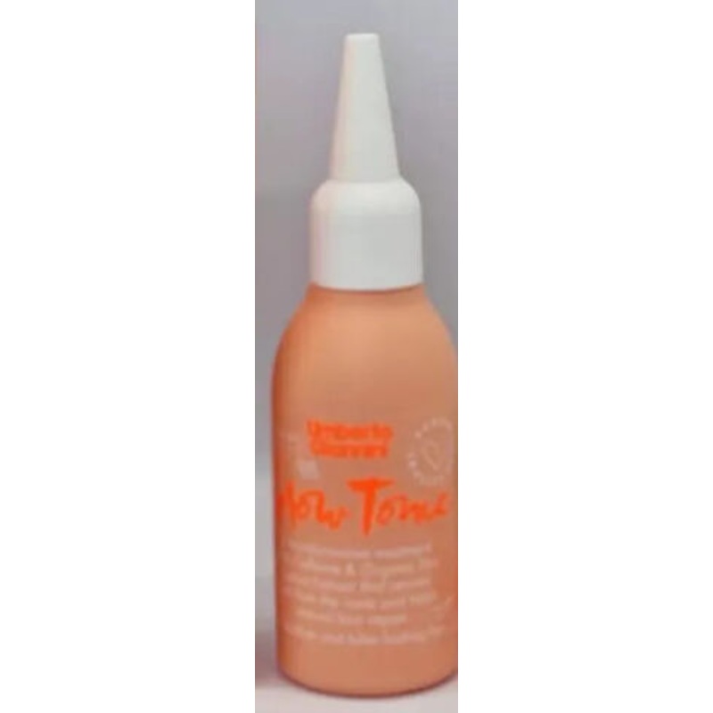 Umberto Giannini Grow Tonic  75ml