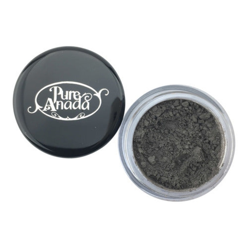 Volcanic – Pure Anada Natural Brow Colours 1g