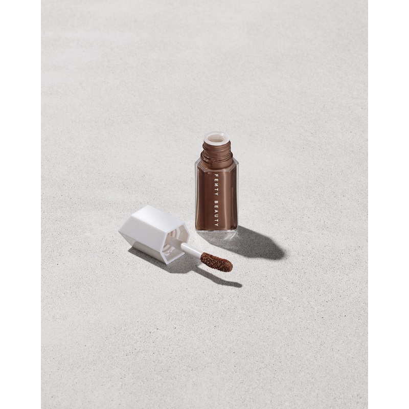 We’re Even Mini Hydrating Longwear Concealer  495C