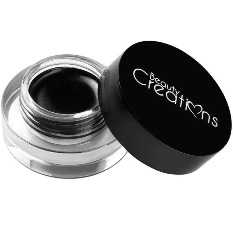 Beauty Creations Gel Liner Dare To Be Bright After Dark – Wholesale 12 Units (EGP02)