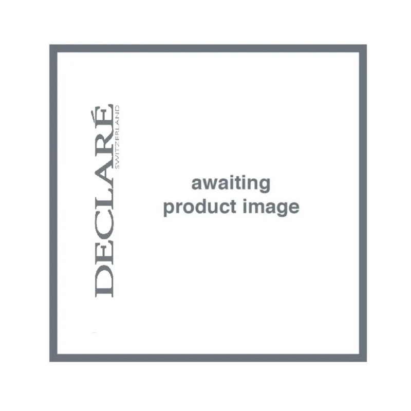 Declare Vegan Nature Day Spa sample 3ml