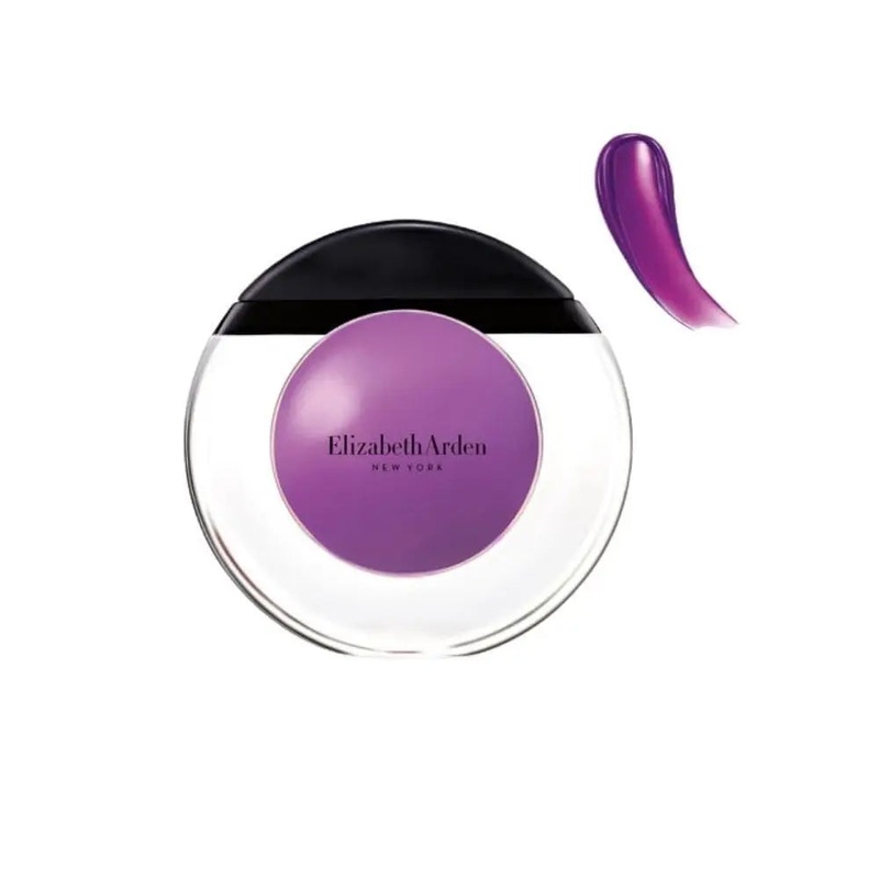 Elizabeth Arden Sheer Kiss Lip Oil 7ml – 05 Pure Serenity