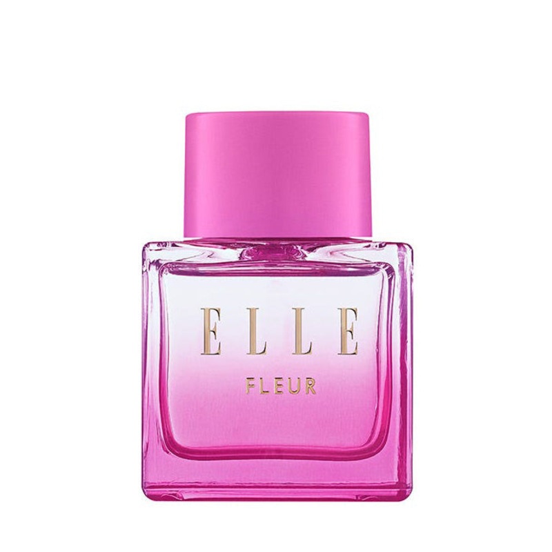 Elle Fleur – 100ml 100ml