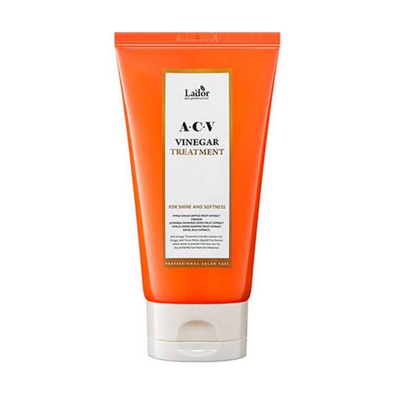 Lador ACV Vinegar Treatment 150ml 150ml